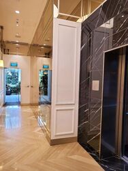 Bijou (D5), Apartment #456110281